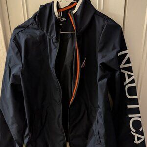 Nautica lightweight Women's Jacket
